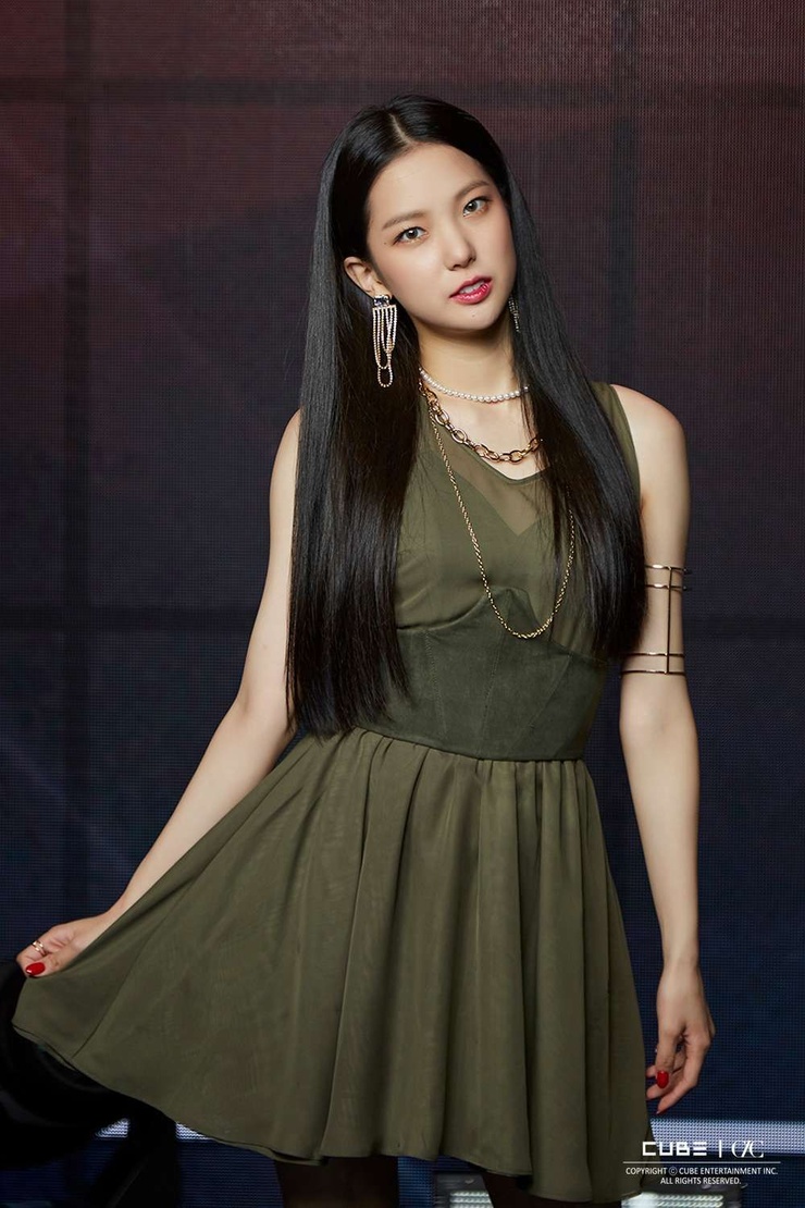 Yujin