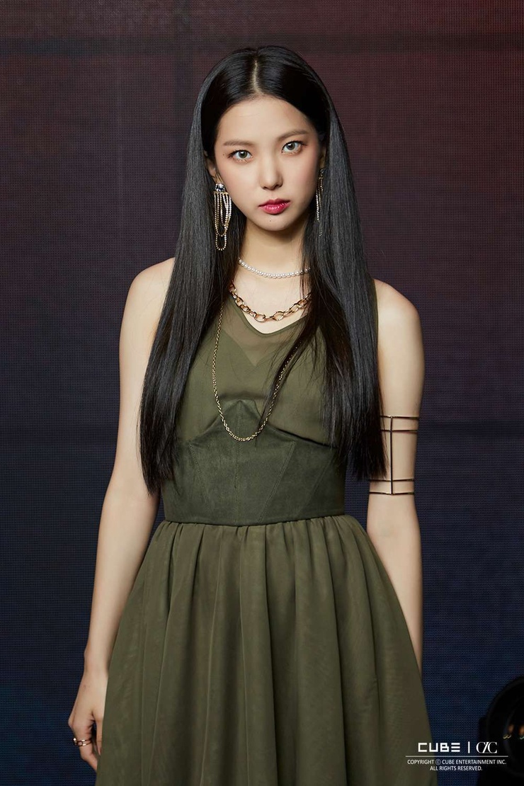 Yujin