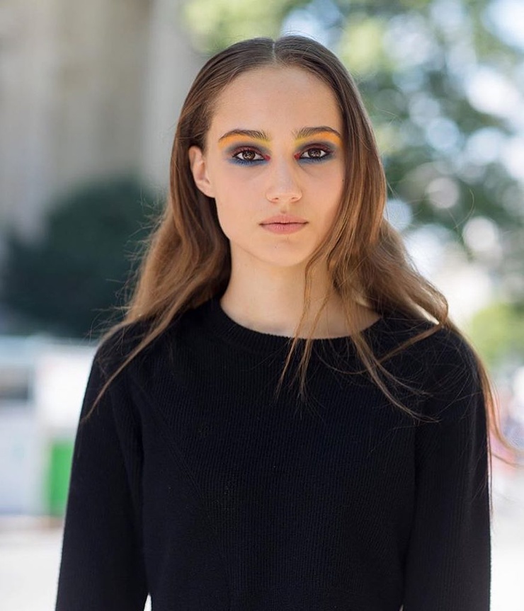 Michelle Gutknecht