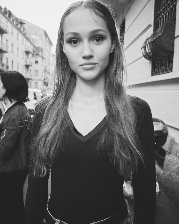 Michelle Gutknecht