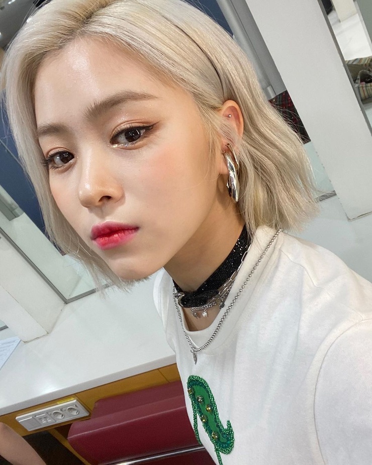 Shin Ryujin