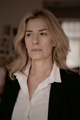 Hélène de Saint-Père