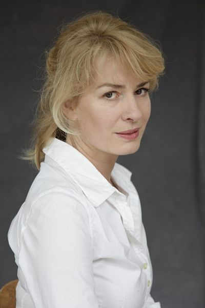 Hélène de Saint-Père