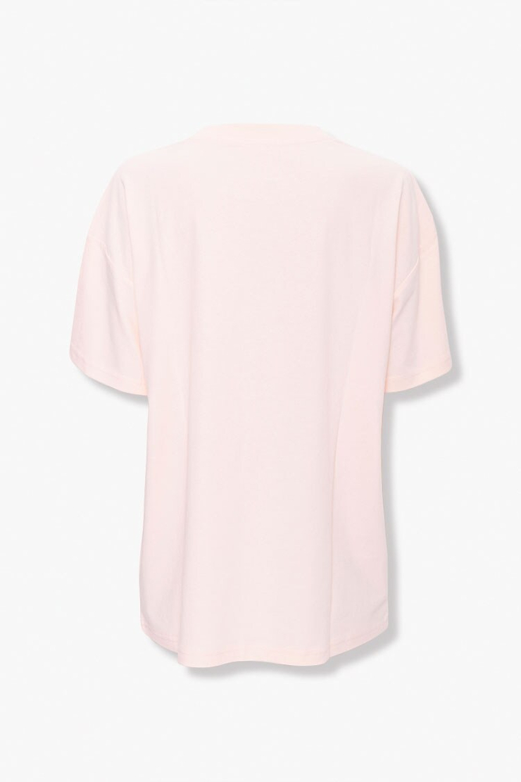 Heart Breaker Graphic Tee