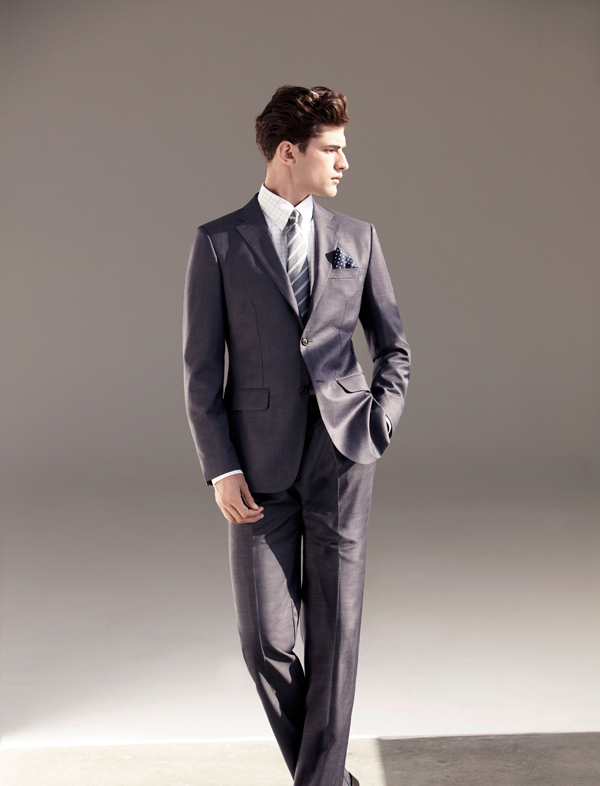 Sean Opry