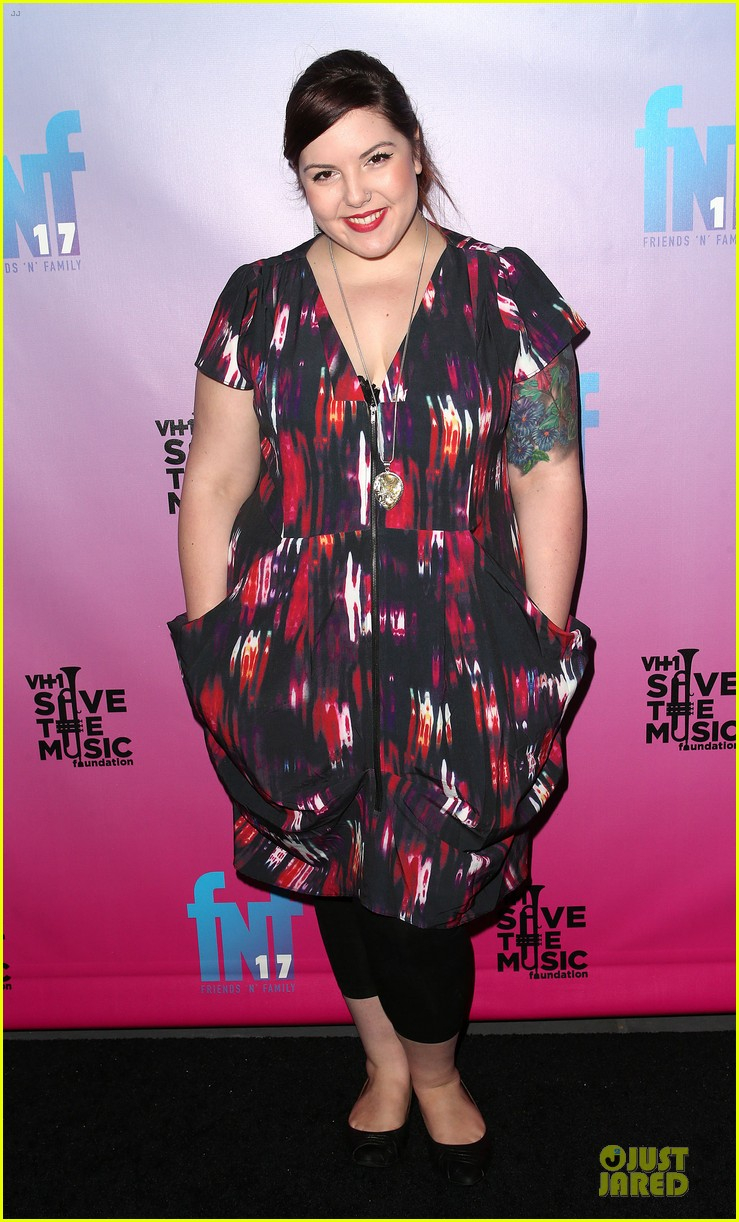 Mary Lambert