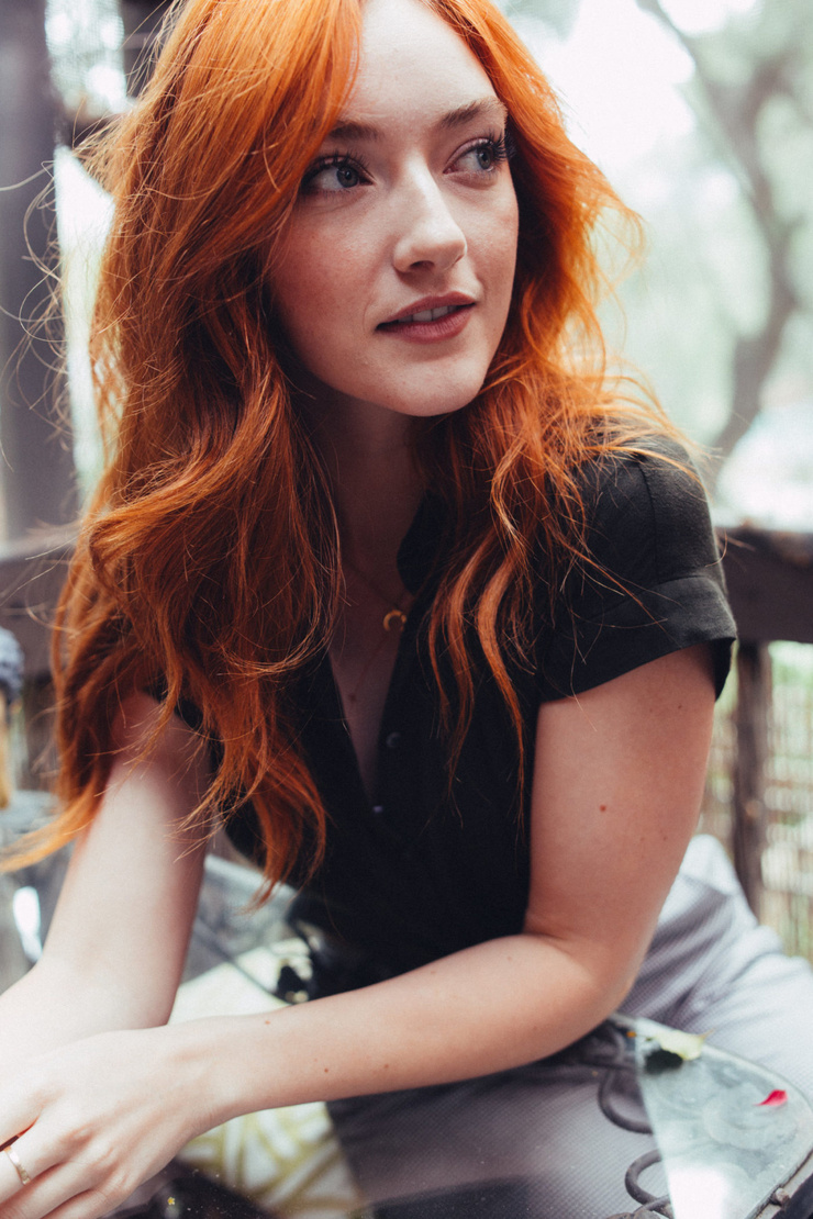Daisy Clementine Smith