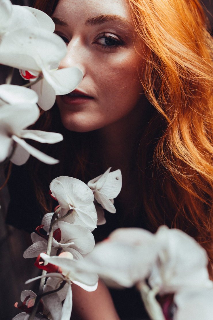 Daisy Clementine Smith