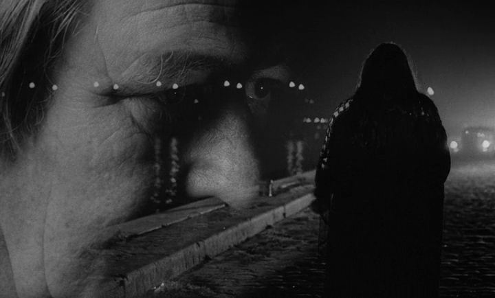 Boy Meets Girl (1984)