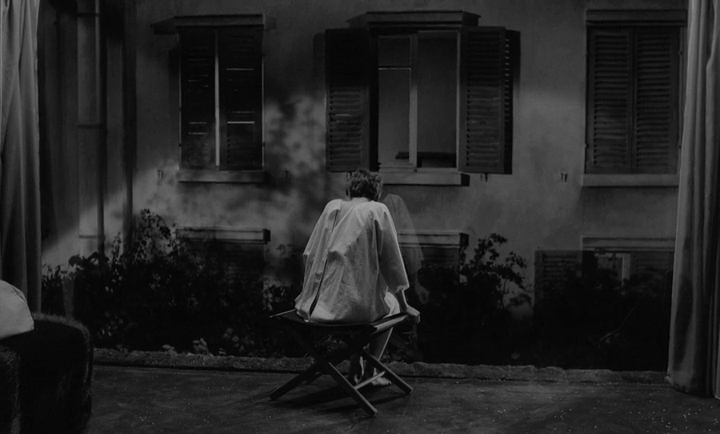 Boy Meets Girl (1984)