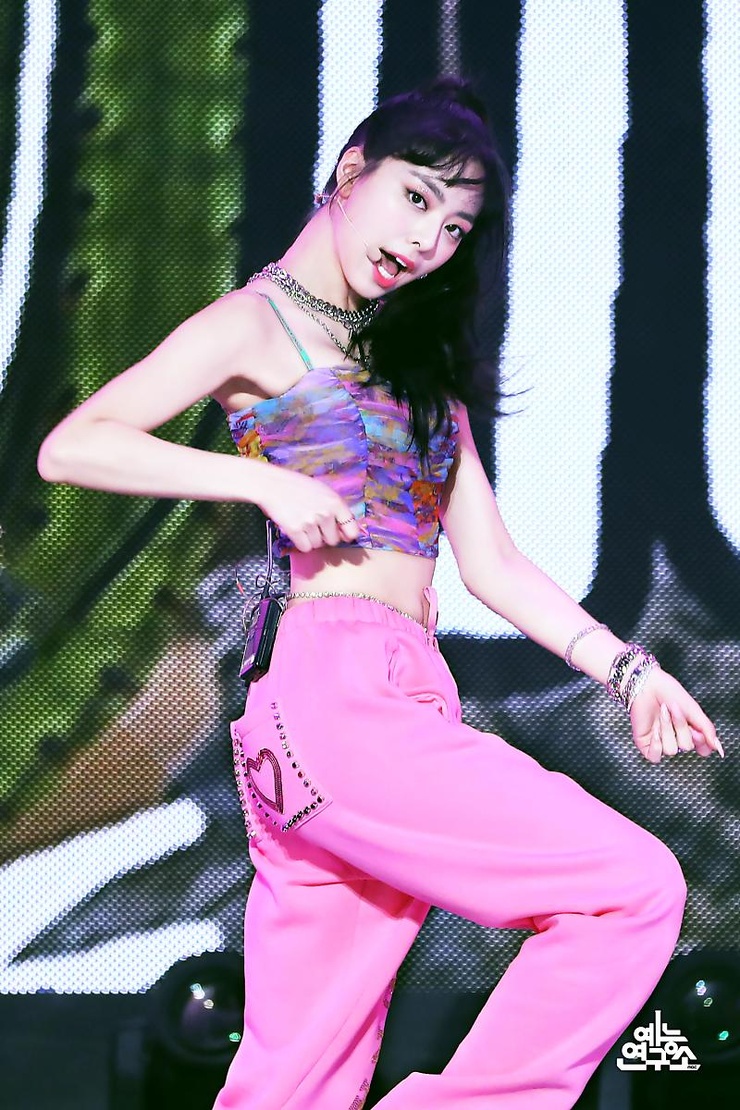 Shin Yuna