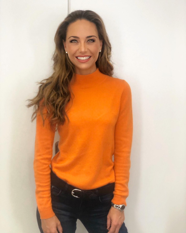 Franca Lehfeldt