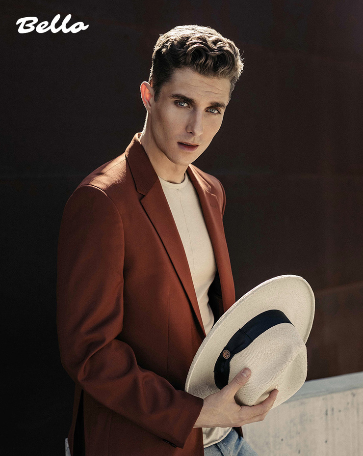 Alex Cubis