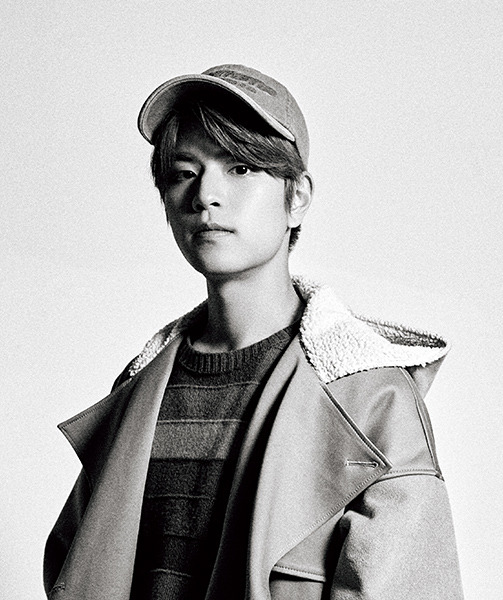 Seungmin
