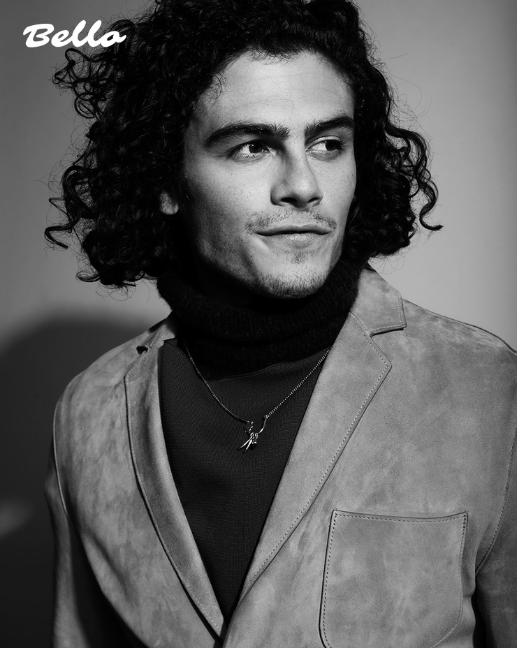 Tommy Martinez