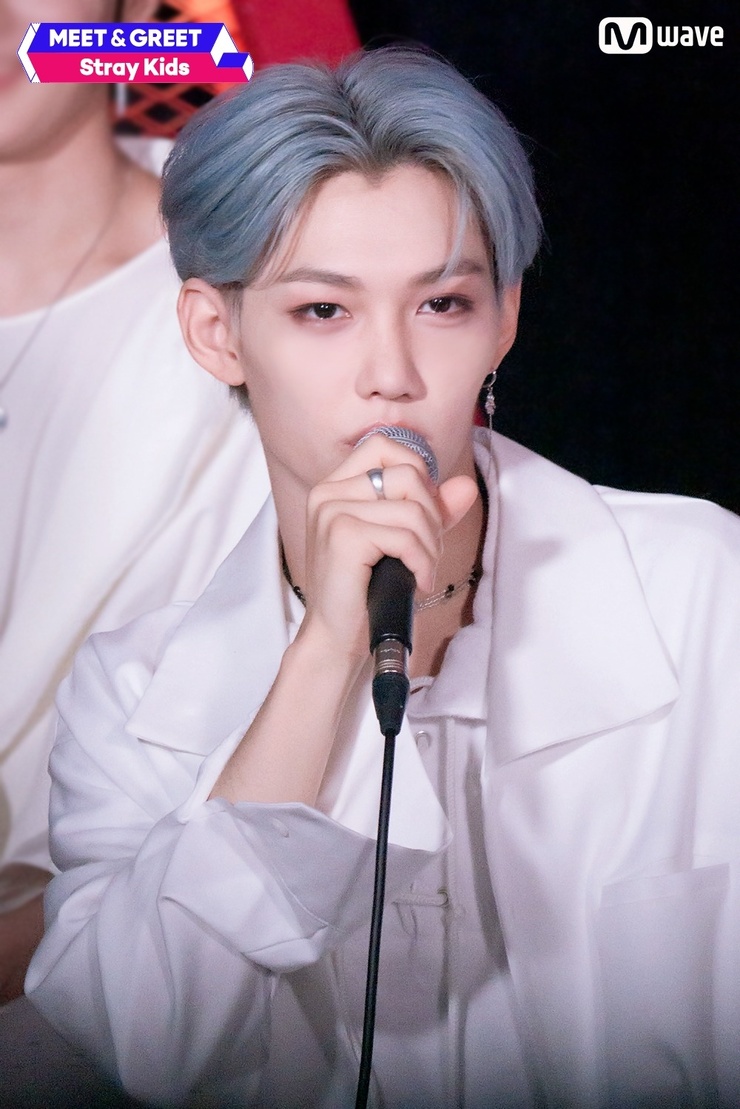 Felix Lee