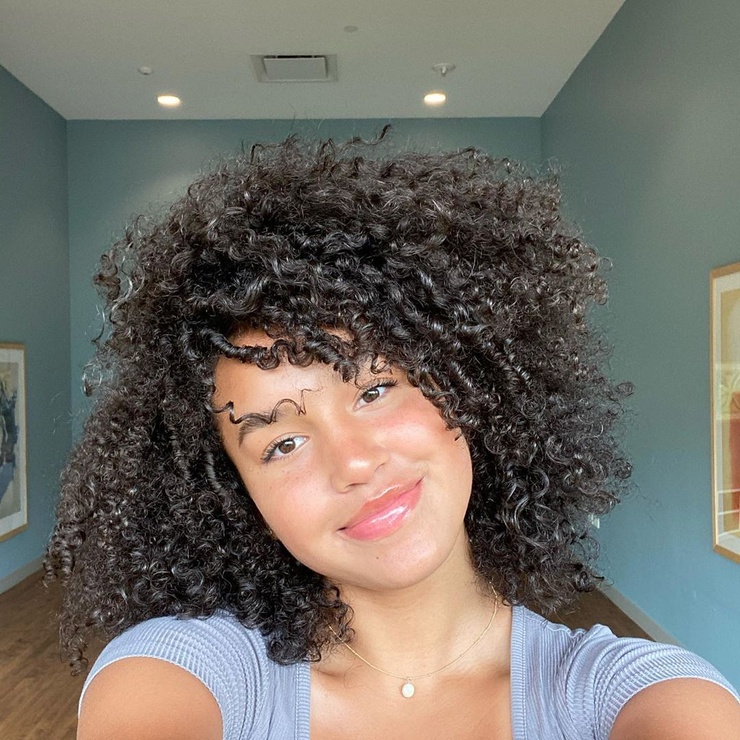 Sofia Wylie
