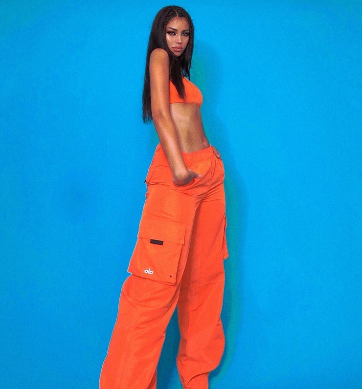 Cindy Kimberly Cindy Kimberly