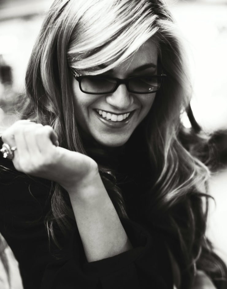 Melody Gardot Melody Gardot