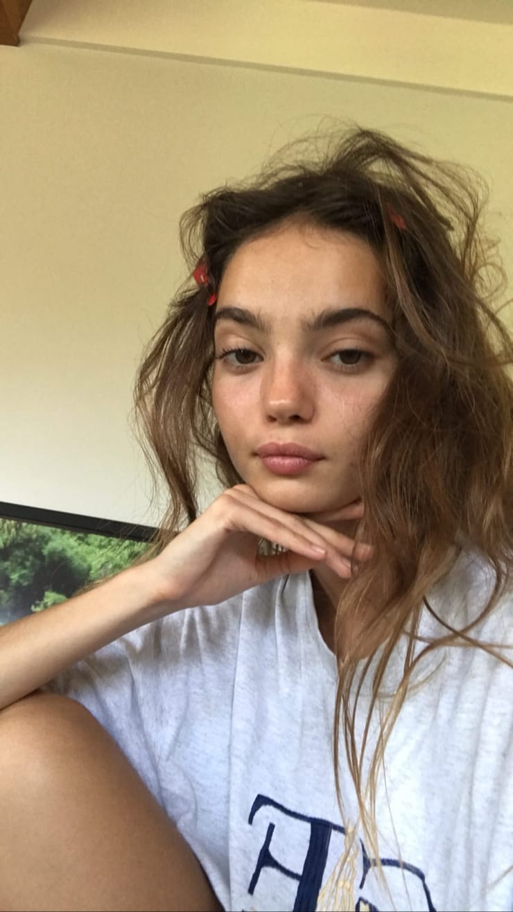 Inka Williams Inka Williams
