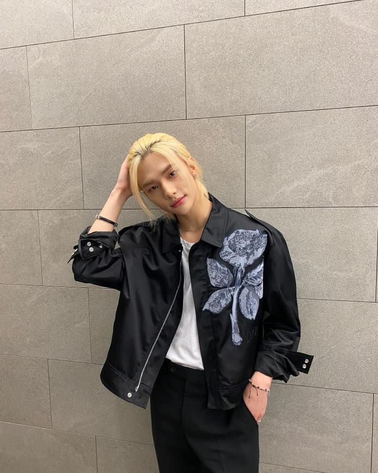 Hyun-Jin Hwang