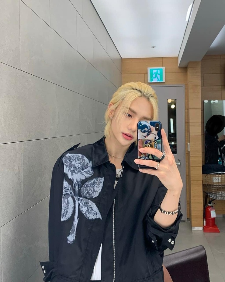 Hyun-Jin Hwang