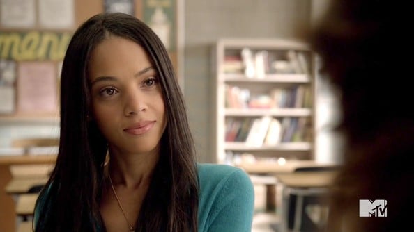 Picture of Bianca Lawson