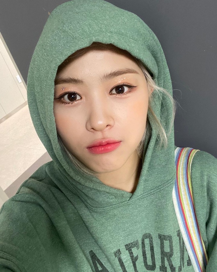Shin Ryujin Shin Ryujin