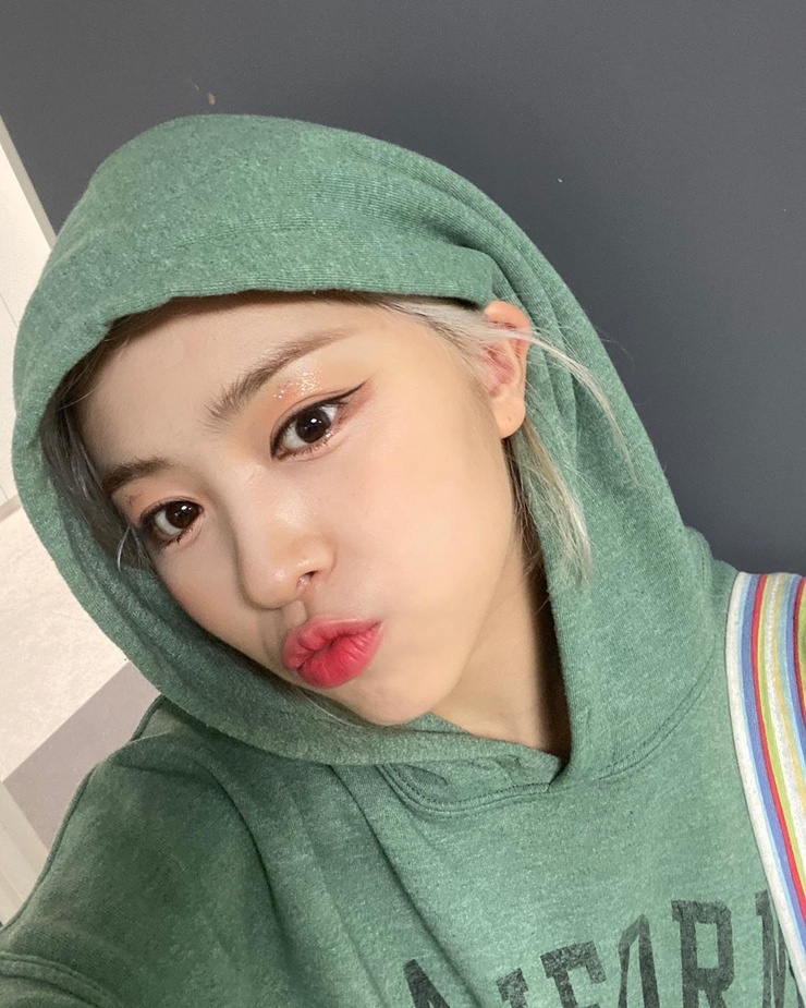 Shin Ryujin