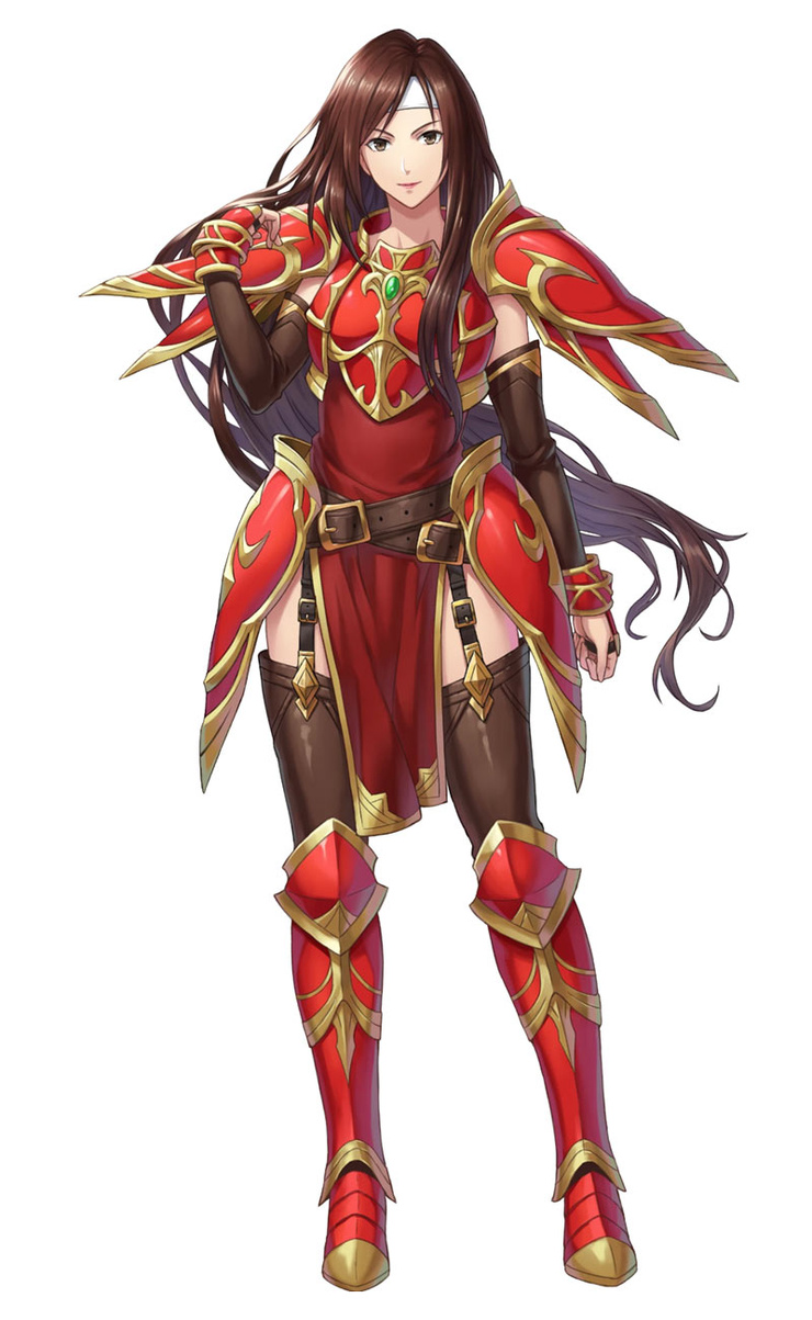 Altena