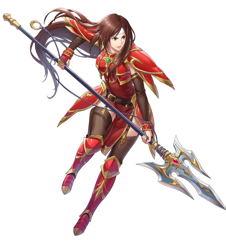 Altena