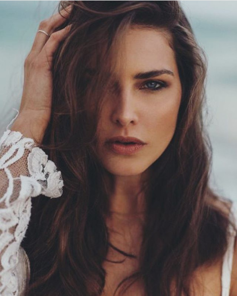 Tamara Lazic Tamara Lazic