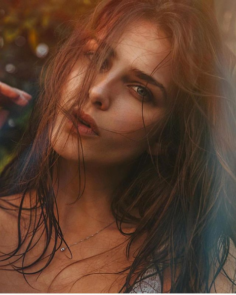 Tamara Lazic Tamara Lazic