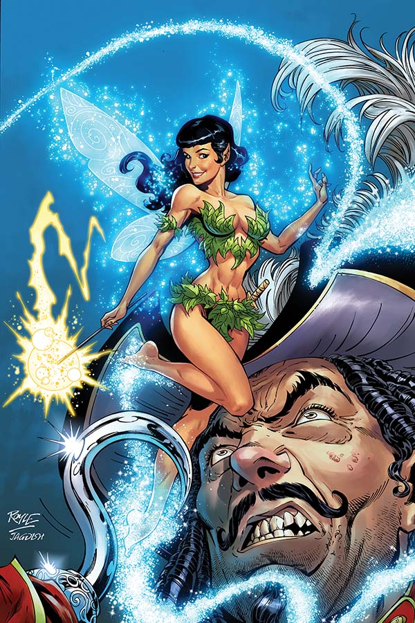 Bettie Page: Unbound Bettie Page: Unbound