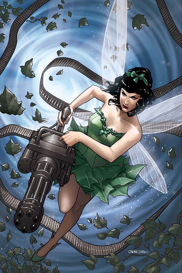 Bettie Page: Unbound Bettie Page: Unbound