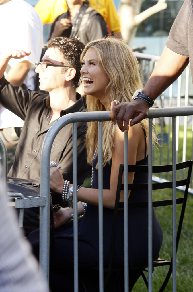 Delta Goodrem
