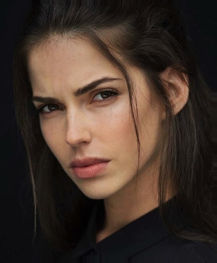 Angela Milanovic
