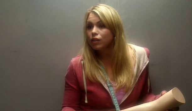 Billie Piper