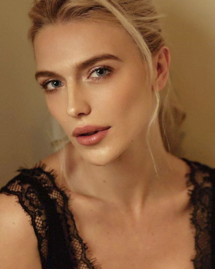 Maja Kričak Maja Kričak