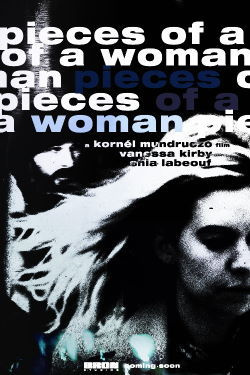 Pieces of a Woman