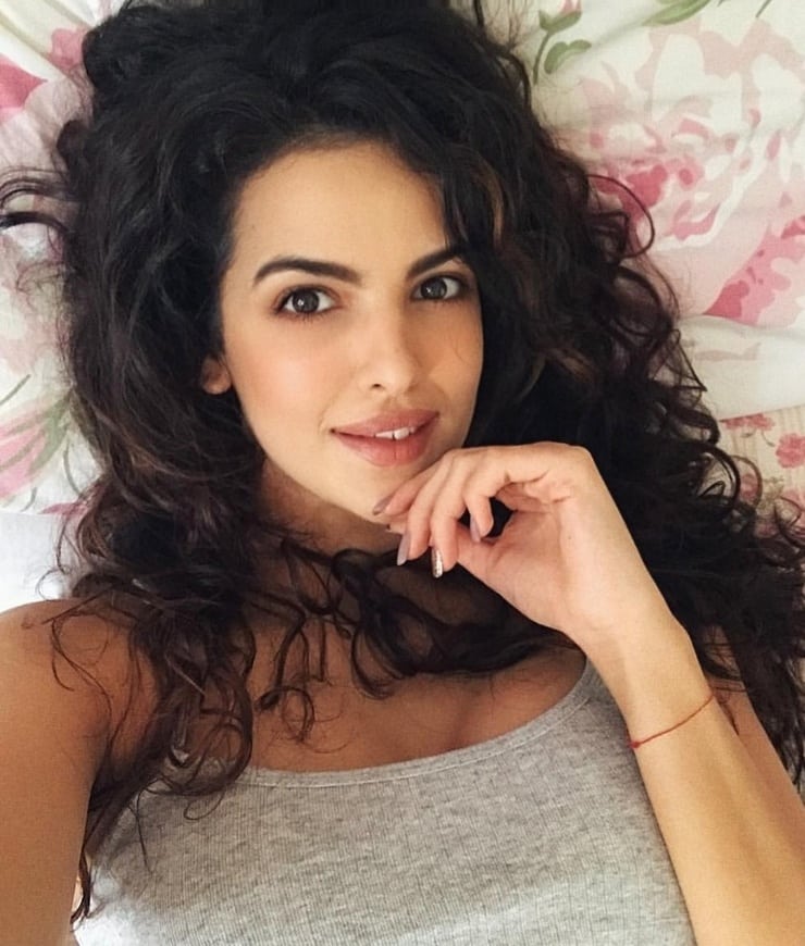 Natasa Stankovic