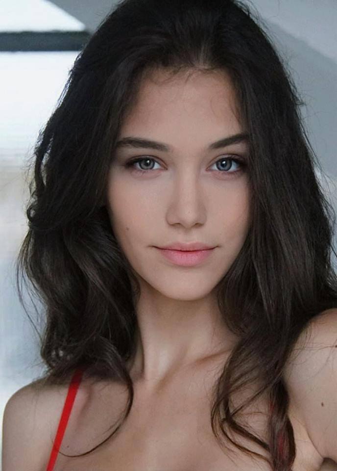 Milica Sutovic Milica Sutovic