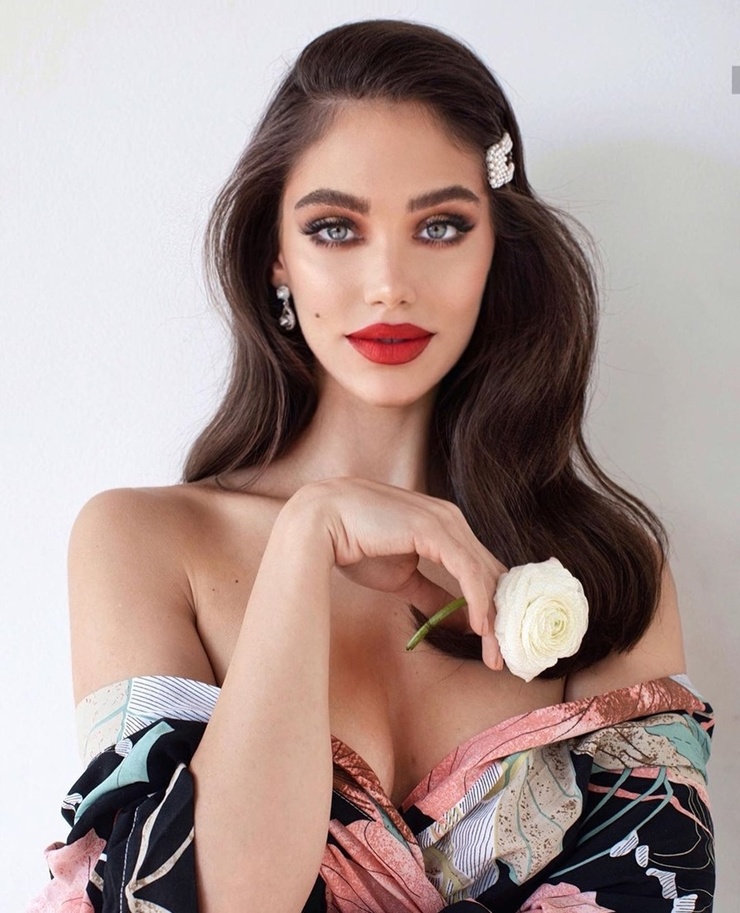 Milica Sutovic