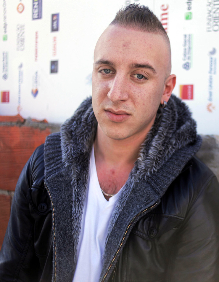 Basil da Cunha