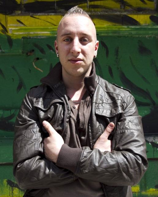 Basil da Cunha