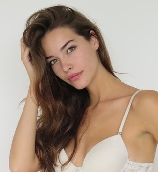 Sanja Urosevic Sanja Urosevic