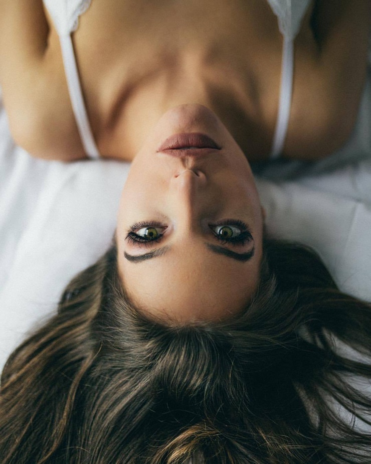 Sanja Urosevic Sanja Urosevic
