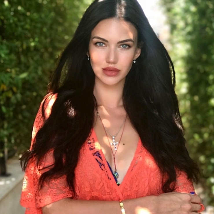 Tamara Nikolić