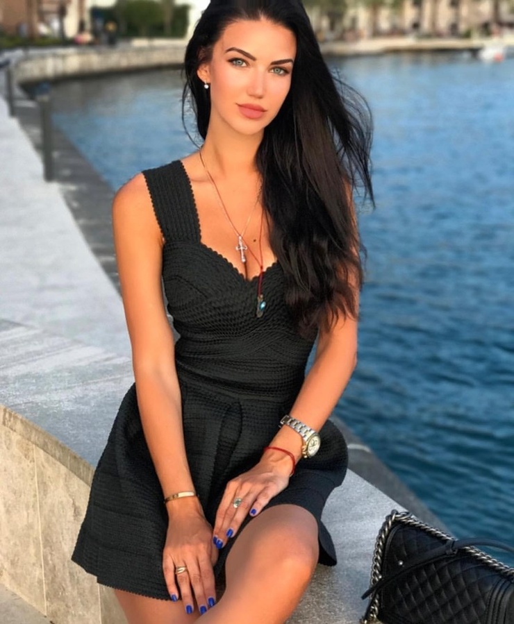Tamara Nikolić Tamara Nikolić