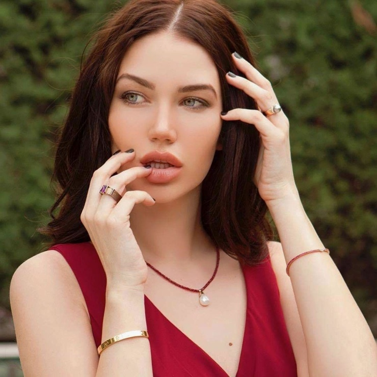 Tamara Nikolić